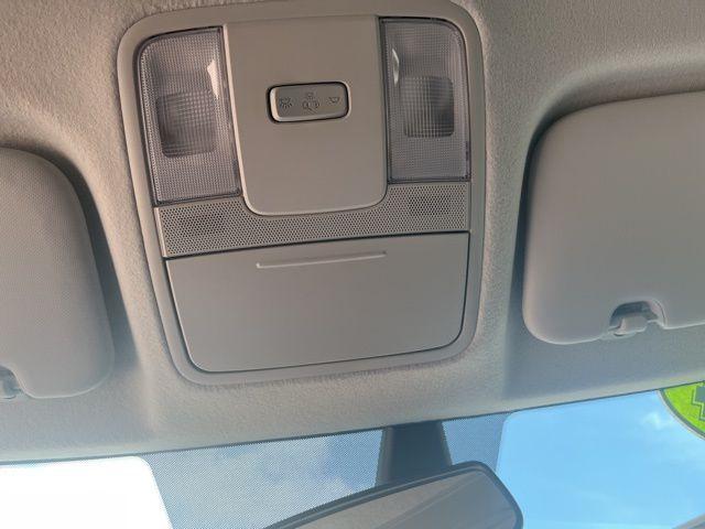 Photo of 2024 Gravity Gray Kia Forte