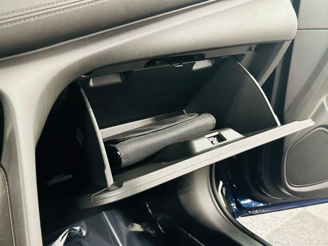 Photo of 2022 Sapphire Metallic Buick Encore GX