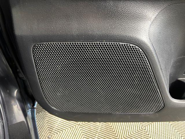 Photo of 2023 Magnetic Gray Metallic Toyota Tacoma