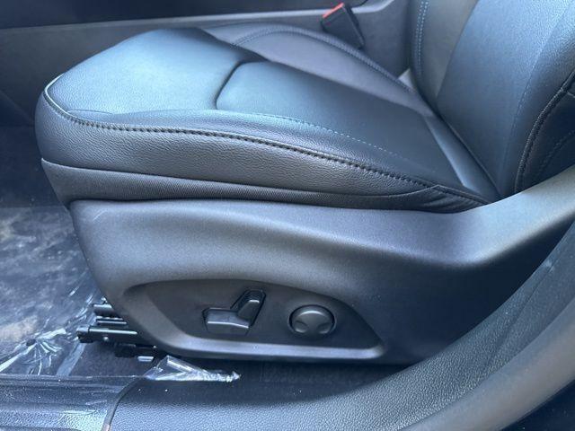 Photo of 2026 PXJ Jeep Compass