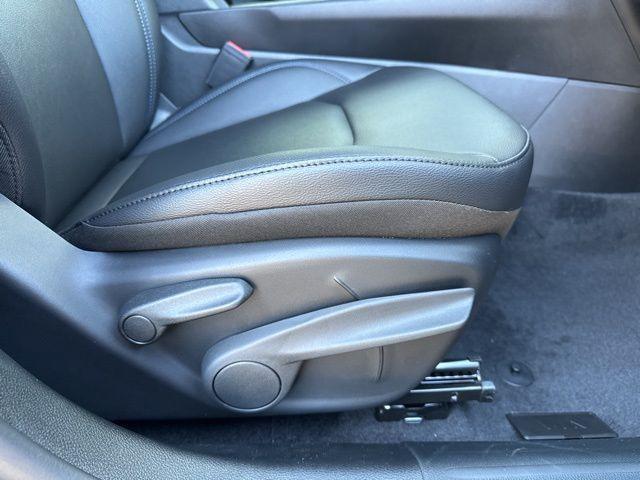 Photo of 2026 PXJ Jeep Compass