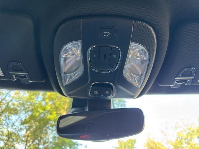 Photo of 2026 PXJ Jeep Compass
