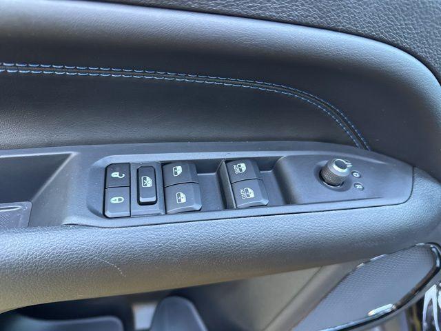 Photo of 2026 PXJ Jeep Compass