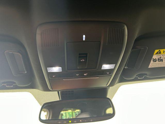 Photo of 2022 Snowflake White Pearl Mazda CX-5