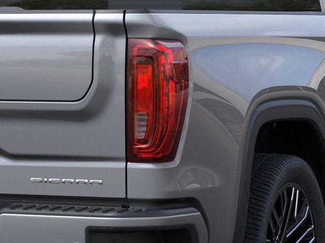 Photo of 2026 Sterling GMC Sierra 1500