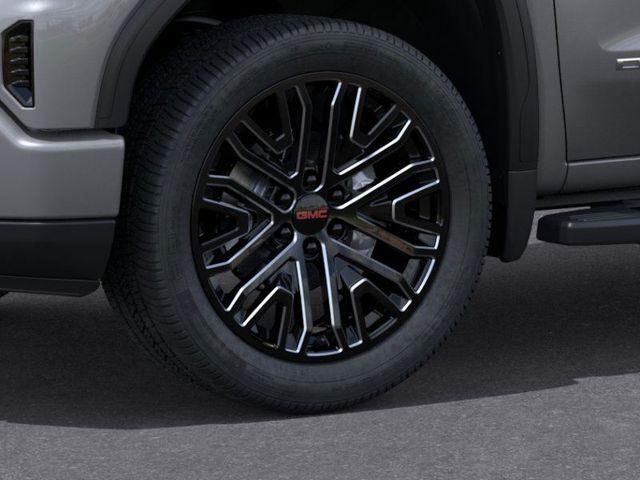 Photo of 2026 Sterling GMC Sierra 1500