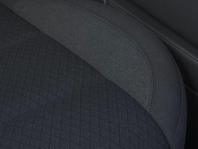 Photo of 2026 Summit White GMC Sierra 1500