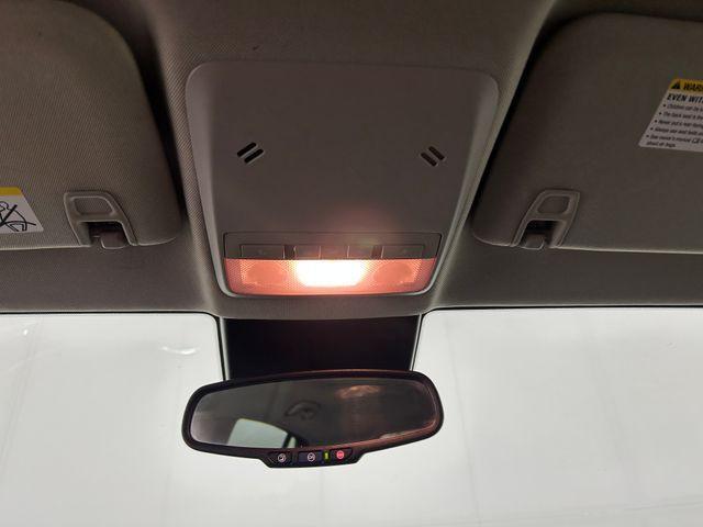 Photo of 2019 Summit White Buick Encore