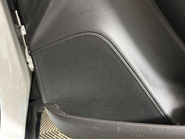 Photo of 2019 Summit White Buick Encore