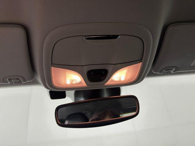 Photo of 2021 Diamond Black Jeep Cherokee