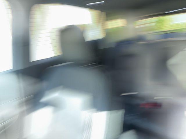 Photo of 2022 Marine Metallic GMC Terrain