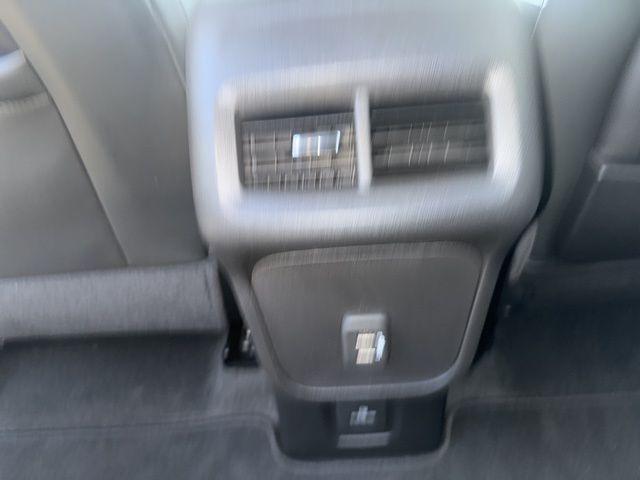Photo of 2022 Marine Metallic GMC Terrain