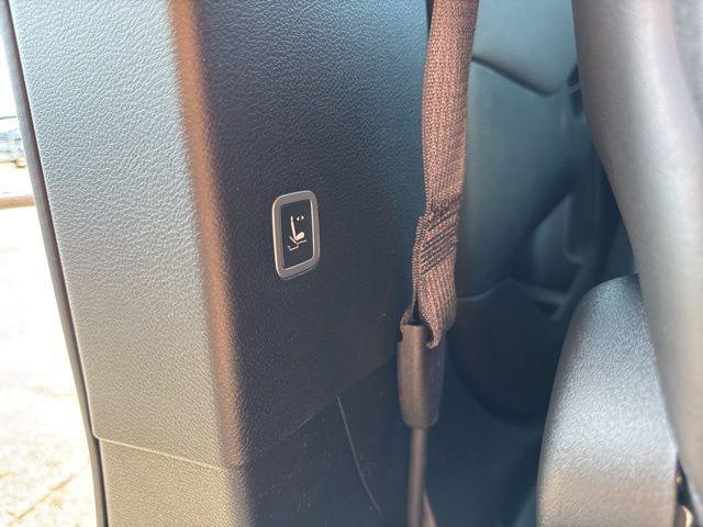 Photo of 2026 PXJ Chrysler Pacifica