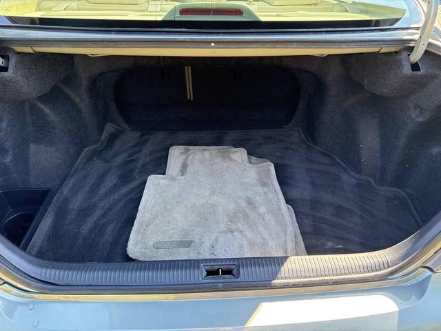 Photo of 2005 Silver Toyota Camry