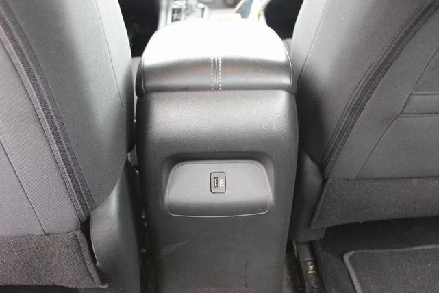 Photo of 2022 Fresh Powder Nissan Sentra
