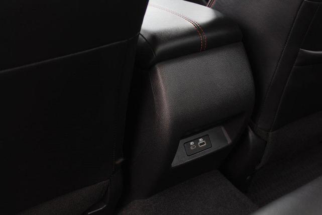 Photo of 2025 Super Black Nissan Altima