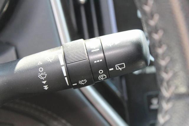 Photo of 2021 Magnetite Gray Metallic Subaru Outback