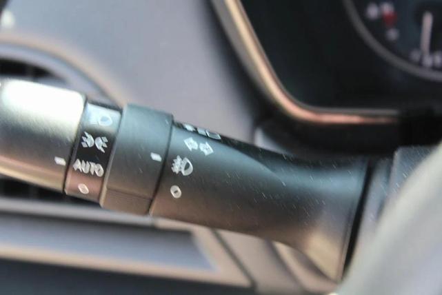 Photo of 2021 Magnetite Gray Metallic Subaru Outback