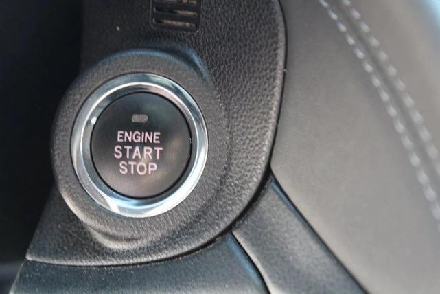 Photo of 2021 Magnetite Gray Metallic Subaru Outback