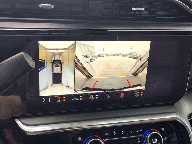 Photo of 2024 Summit White GMC Sierra 2500
