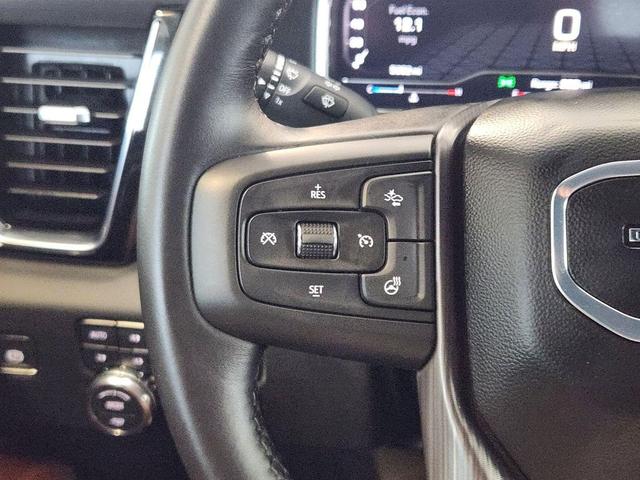 Photo of 2024 Summit White GMC Sierra 2500