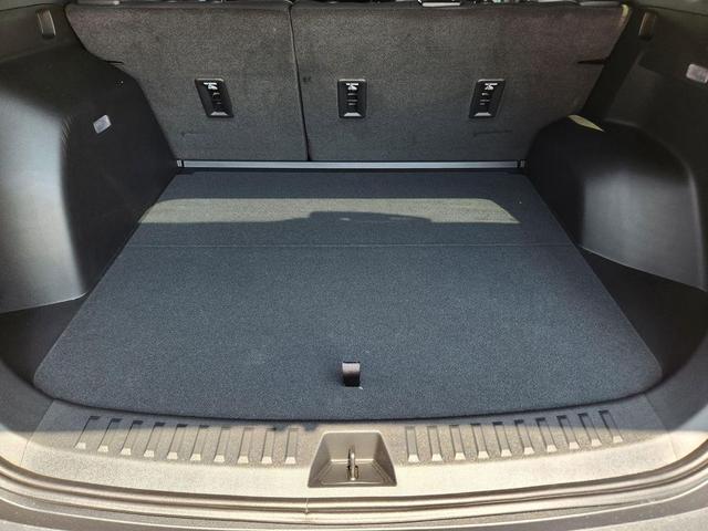 Photo of 2026 Mosaic Black Metallic Chevrolet Equinox
