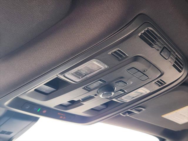 Photo of 2022 Onyx Black GMC Yukon
