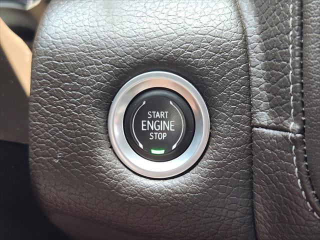 Photo of 2022 Onyx Black GMC Yukon