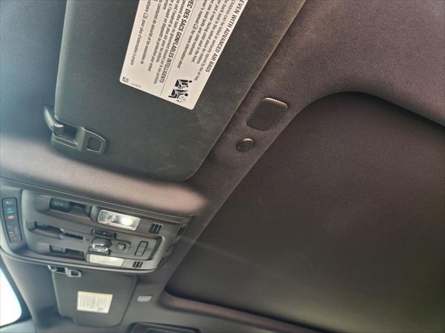 Photo of 2022 Onyx Black GMC Yukon