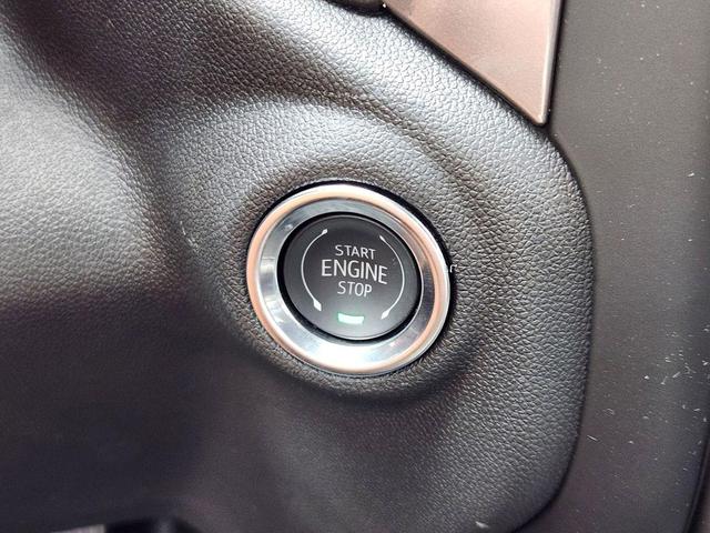 Photo of 2026 Summit White Chevrolet Silverado 1500