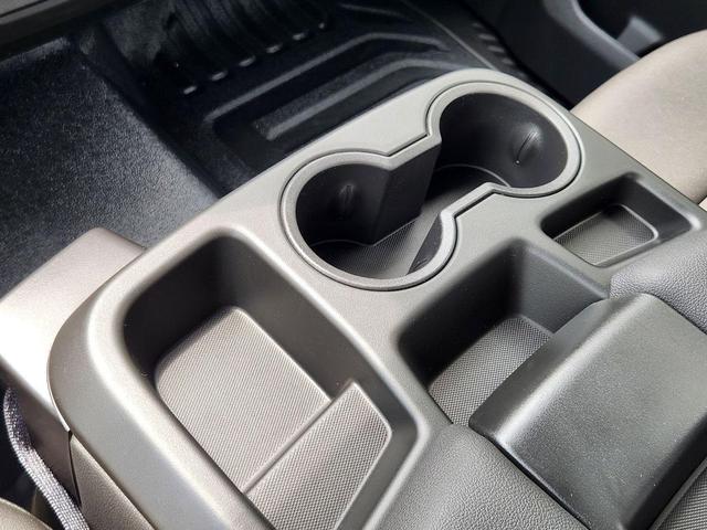 Photo of 2026 Summit White Chevrolet Silverado 1500