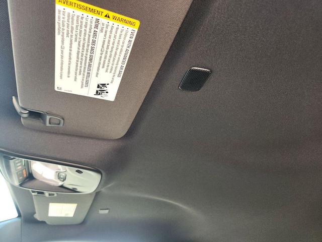 Photo of 2026 Sunrise Orange Chevrolet Colorado