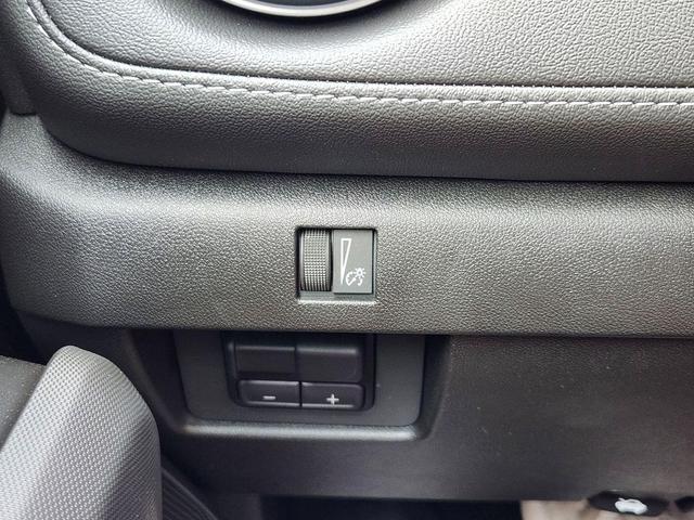Photo of 2026 Sunrise Orange Chevrolet Colorado
