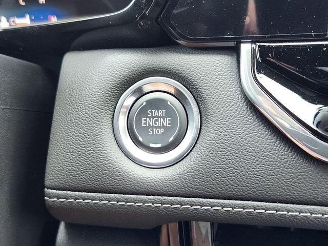 Photo of 2026 Sunrise Orange Chevrolet Colorado