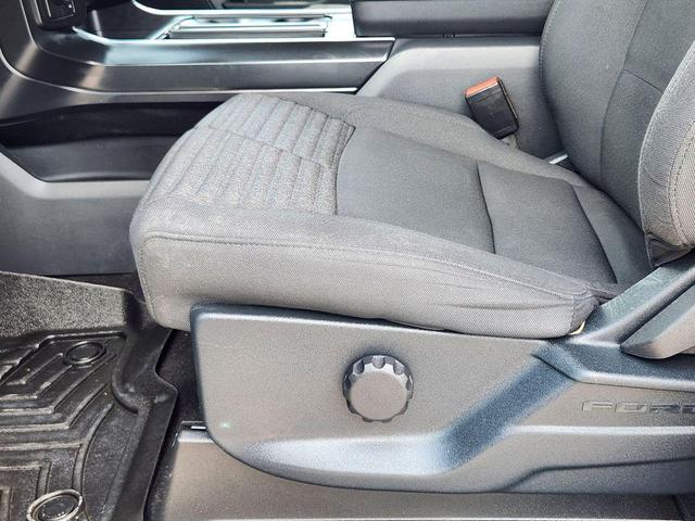 Photo of 2021 Lead Foot Ford F-150