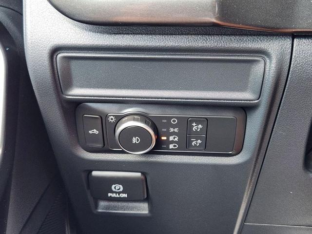 Photo of 2021 Lead Foot Ford F-150