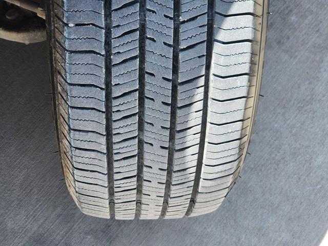 Photo of 2021 Lead Foot Ford F-150