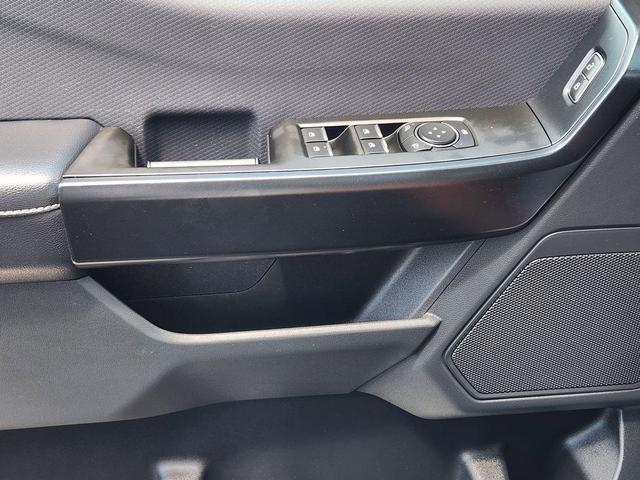 Photo of 2021 Lead Foot Ford F-150