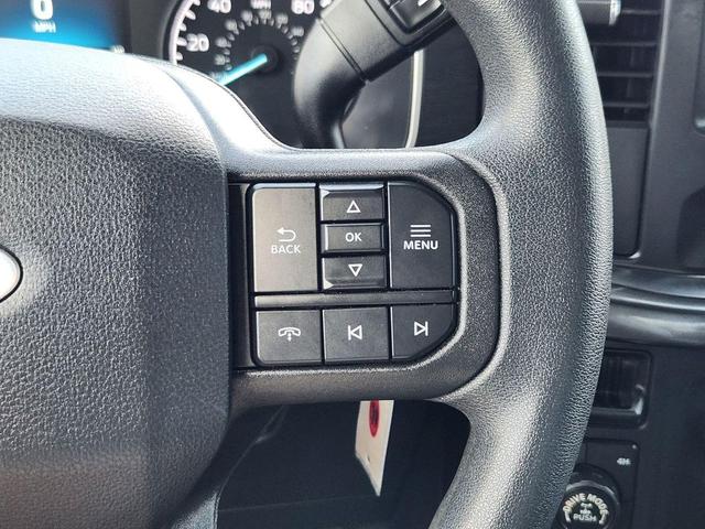 Photo of 2021 Lead Foot Ford F-150