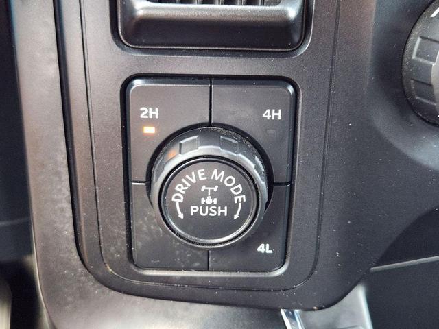 Photo of 2021 Lead Foot Ford F-150