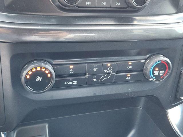 Photo of 2021 Lead Foot Ford F-150