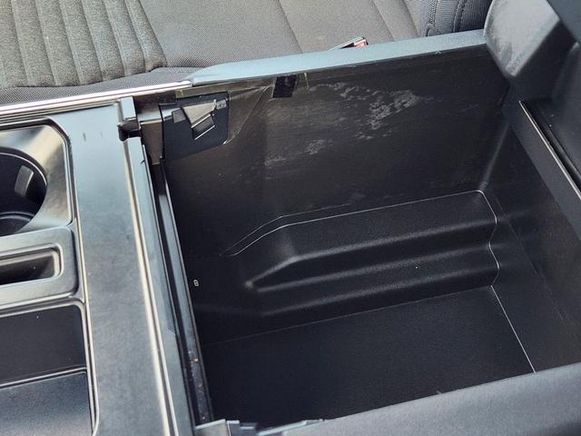 Photo of 2021 Lead Foot Ford F-150
