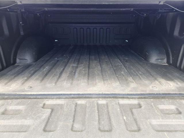 Photo of 2021 Lead Foot Ford F-150