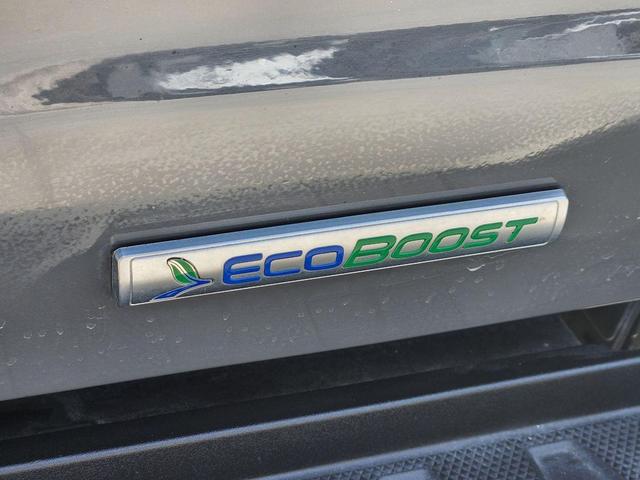 Photo of 2021 Lead Foot Ford F-150