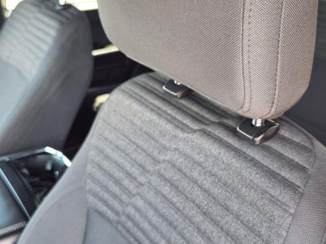 Photo of 2021 Lead Foot Ford F-150