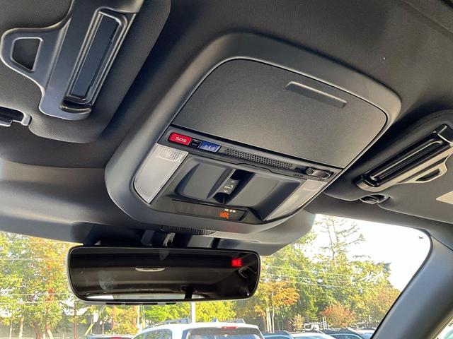 Photo of 2025 Crystal White Pearl Subaru Forester
