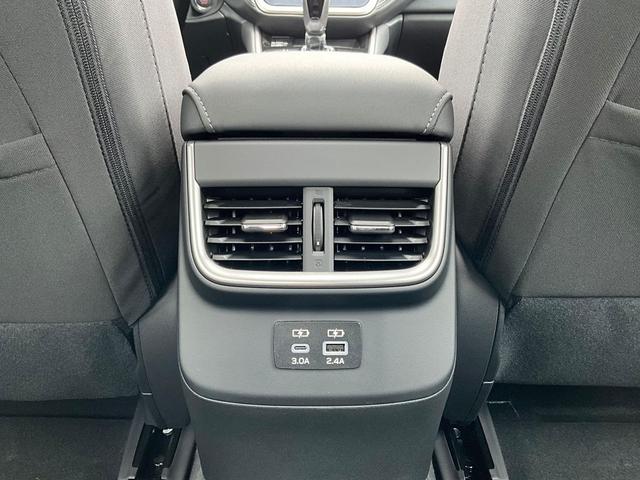 Photo of 2025 Magnetite Gray Metallic Subaru Legacy