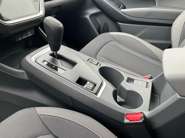Photo of 2025 Daybreak Blue Pearl Paint Subaru Crosstrek