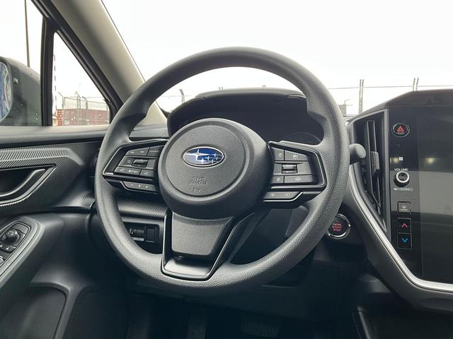 Photo of 2025 Daybreak Blue Pearl Paint Subaru Crosstrek
