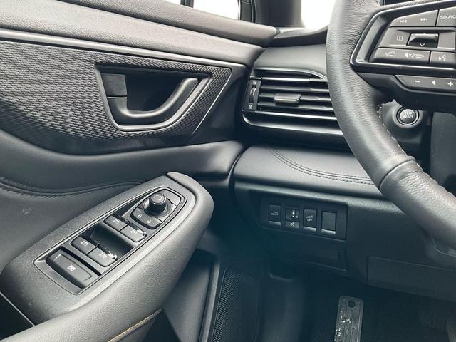 Photo of 2025 Crystal Black Silica Subaru Outback